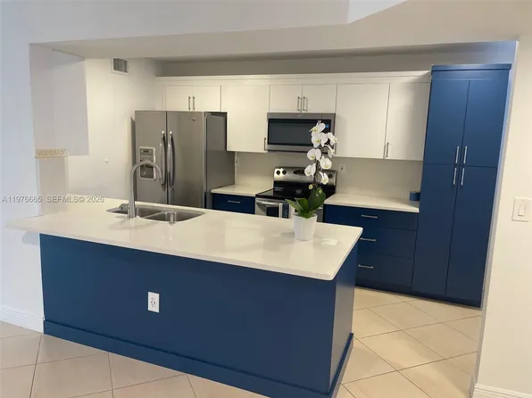 9782 NW 46th Ter #131, Doral, FL 33178