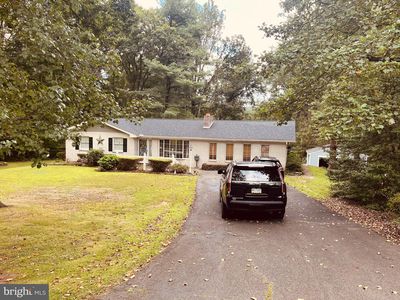 1254 W Broad St, Williamstown, PA, 17098