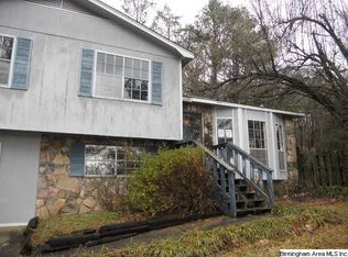 5708 Walnut Grove Rd, Birmingham, AL 35215