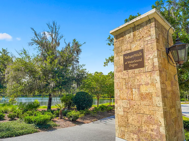 1615 Pathways Dr — Photo 37