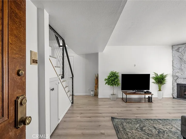 11274 Morrison St #2 — Photo 2