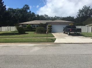3770 Sutters Mill Cir, Casselberry, FL 32707