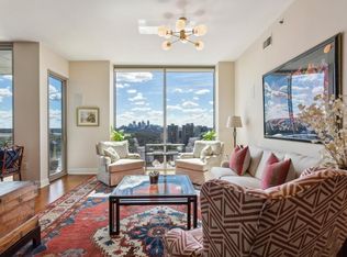2795 Peachtree Rd NE UNIT 1404, Atlanta, GA 30305