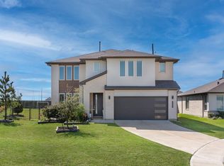 22503 Modica Rift Ln, Katy, TX 77449