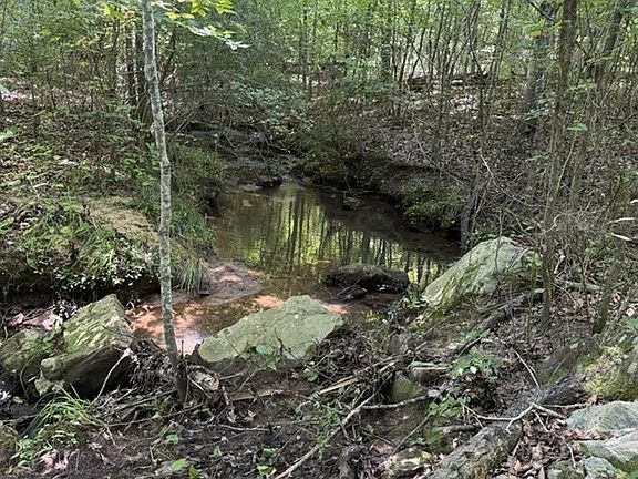 5th image of Howard Neal Rd