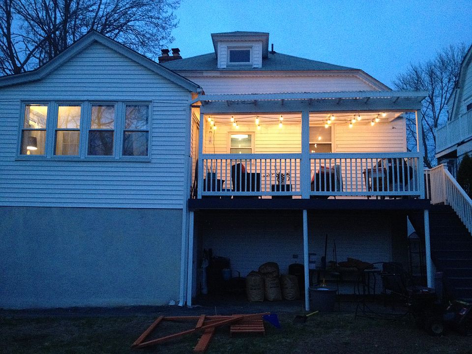 1st image of 173 Massachusetts Ave