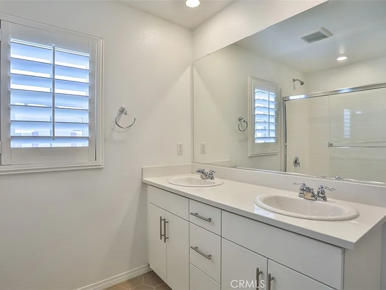 7419 Olive Grove St — Photo 23