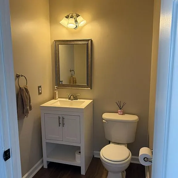 1064 Jeanett Way — Photo 5