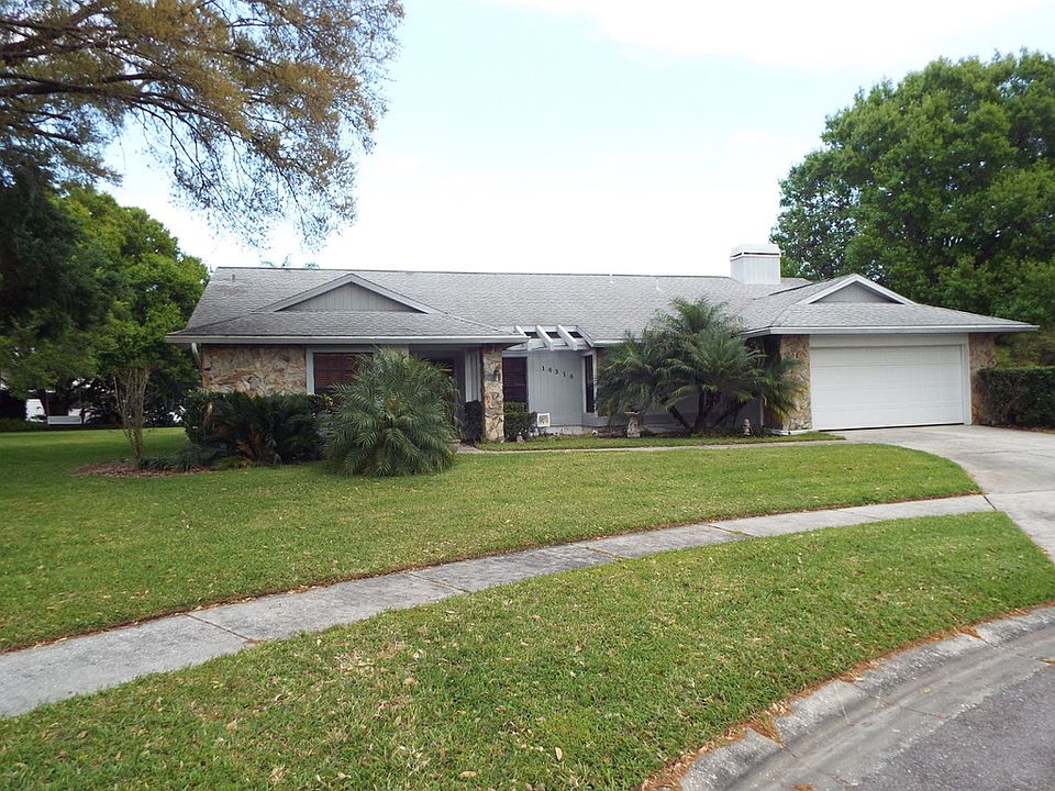1st image of 14318 Kellingrew Pl