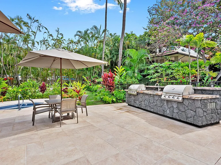 Makena Alanui Rd — Photo 43