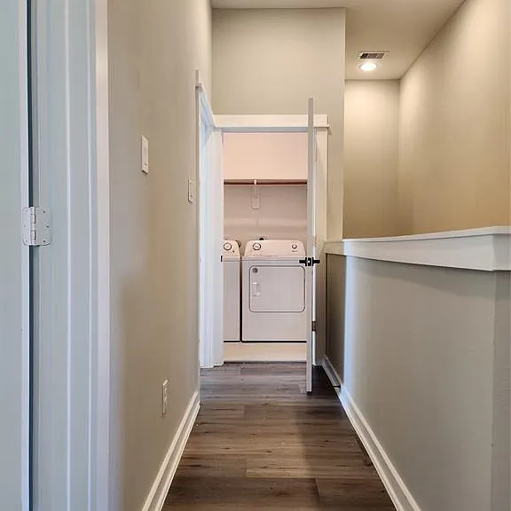 6714 Parker Grove Ln — Photo 15