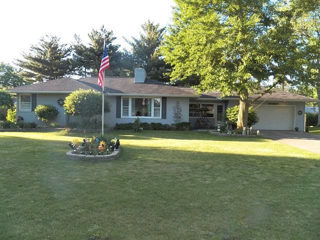 1st image of 3124 Vernon Ave