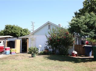 7782 11th St, Westminster, CA 92683