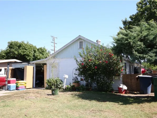 7782 11th St, Westminster, CA 92683