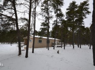 7785 Lovells Rd, Grayling, MI 49738