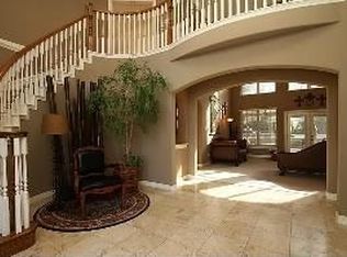 14119 Spring Pines Dr, Tomball, TX 77375