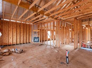 16025 Blue Stem Ter, Edmond, OK 73013