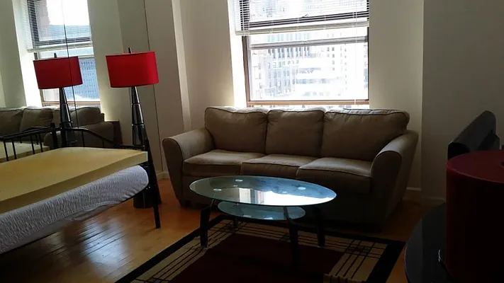 Rented by FirstService Realty (legacy) | media 17