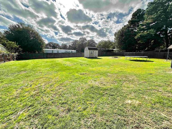 18053 County Road 4184, Lindale, TX 75771