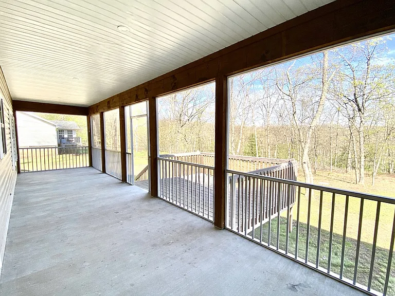 651 Cherokee Rd — Photo 12
