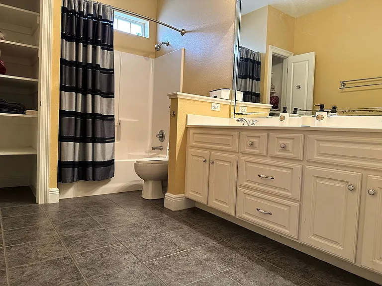 789 Barley Port Ln — Photo 20