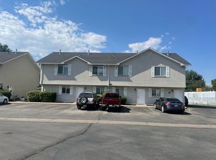 10 Fairway Ln APT 2, Logan, UT 84321