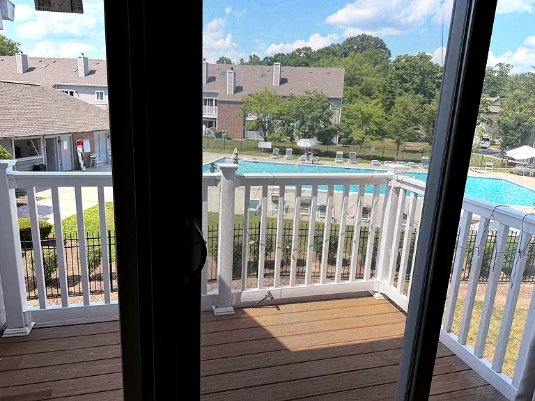8408 Tamarron Dr — Photo 20