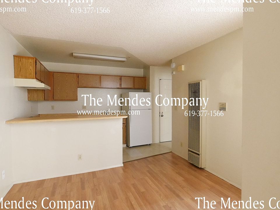1st image of 4540 54th St APT 1