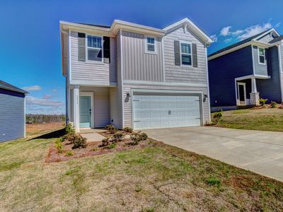 5030 Poplin Valley, Cherryville, NC, 28021