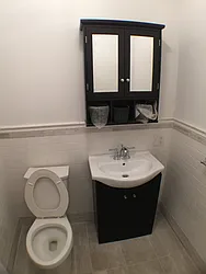 Rented by Newcastle Realty Services