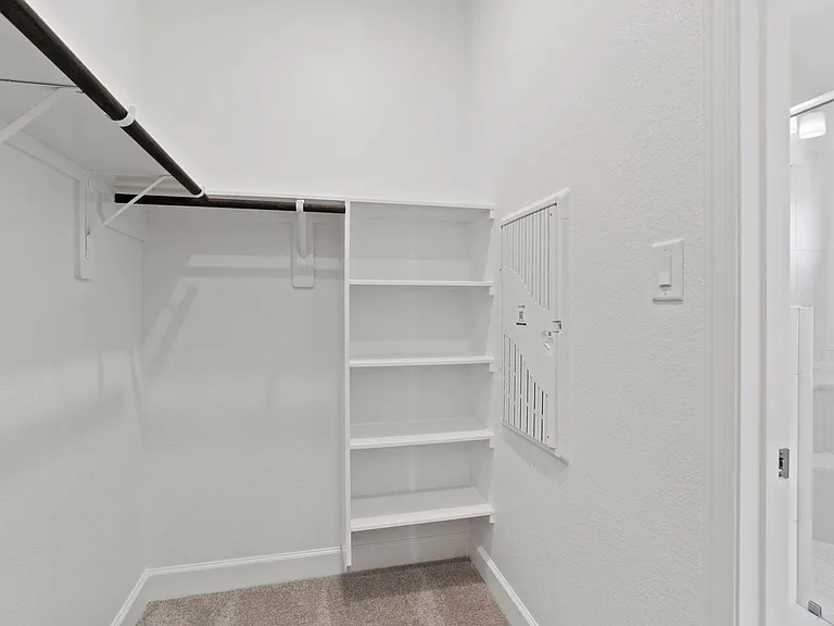 16314 Rock Hollow Bend Ln — Photo 22