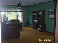 large living room