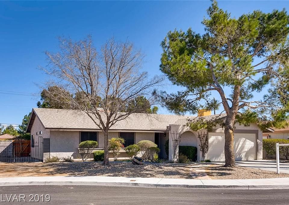 1st image of 2505 Jersey Cir