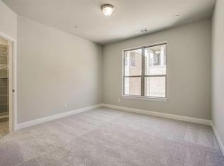 4201 Kearsage Dr, Frisco, TX 75034