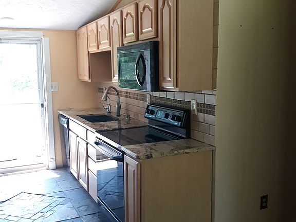 5th image of 5150 Ann Dr