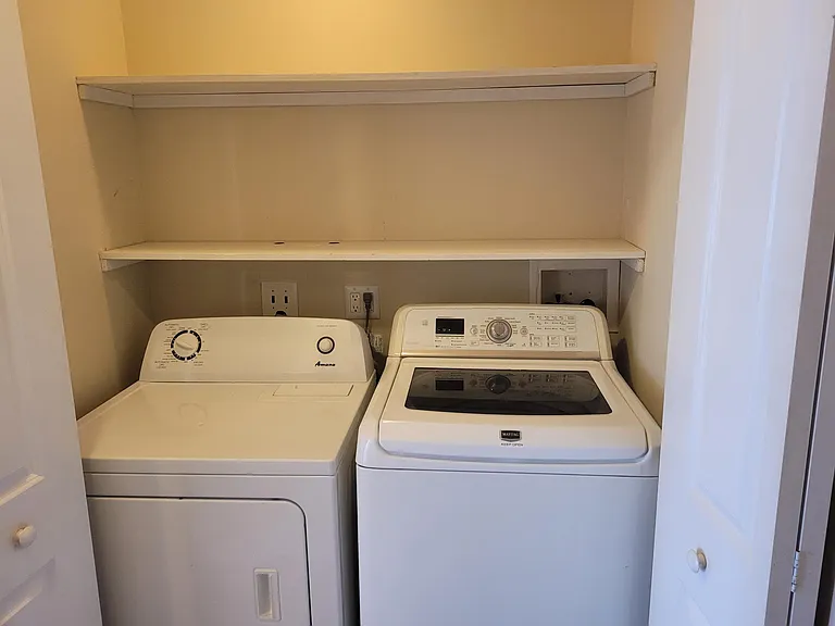 2407A Saint Louis Dr — Photo 11