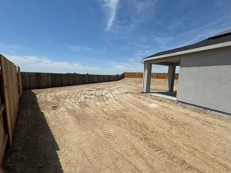 8128 Pasadena Dr — Photo 26