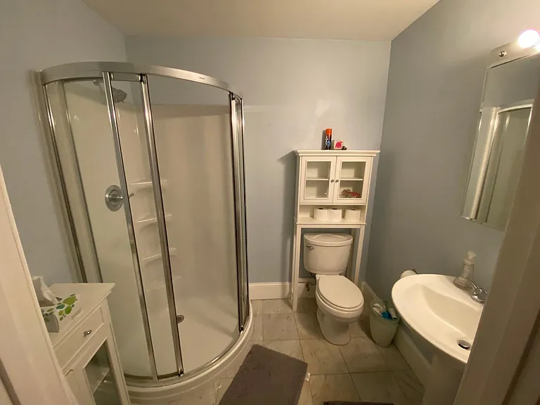 29 Vinton St #2 — Photo 7