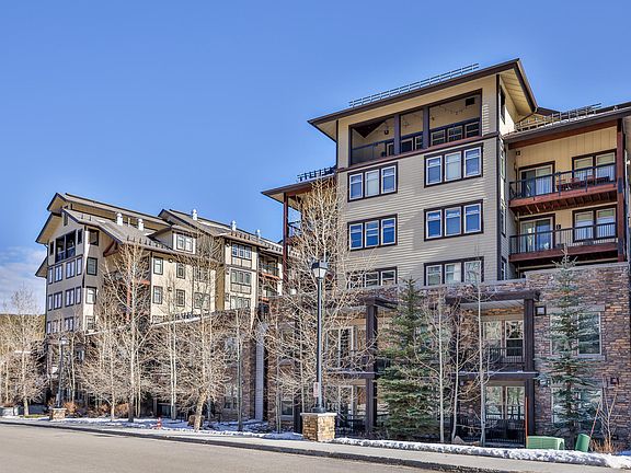 2nd image of 670 Winter Park Dr #3406