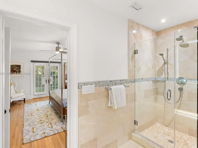 600 San Lorenzo Ave — Photo 35