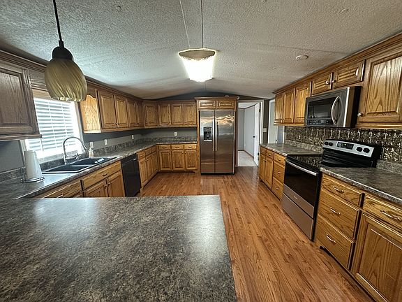 2nd image of 336 Oscar Crowell Rd