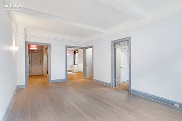 Sold by Sotheby's International Realty
