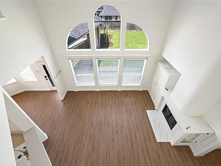 17314 Laguna Trail Dr — Photo 27