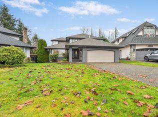 21593 86th Ct, Langley, BC V1M 2E3