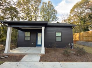 1743 W Hancock Ave #B, Athens, GA 30606