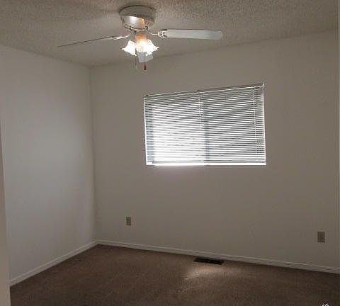 3rd image of 6490 E Copper Hill Dr APT C