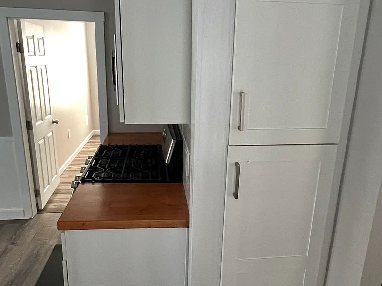 34 Gaulin Ave #1 — Photo 14
