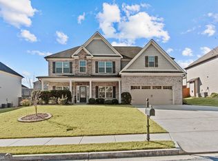 2567 Holden Spring Dr, Dacula, GA 30019