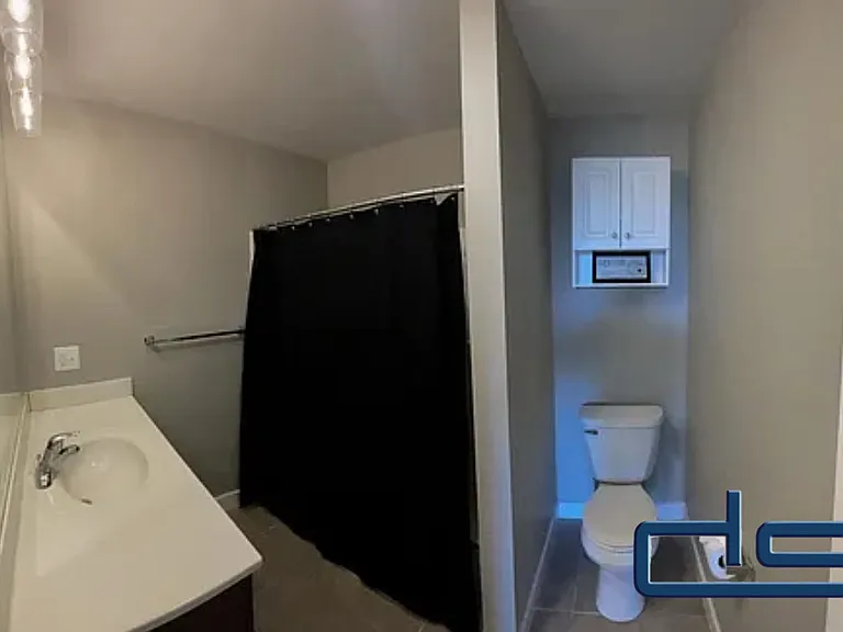 10800 Clipper Cir #A-103 — Photo 13