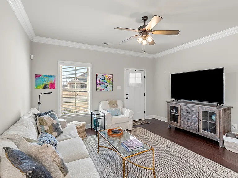 131 Rita Ann Way — Photo 21